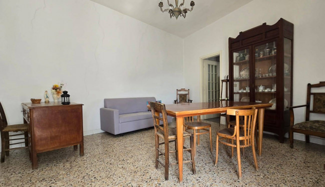 Appartamento in vendita a San Nicola La Strada (CE)