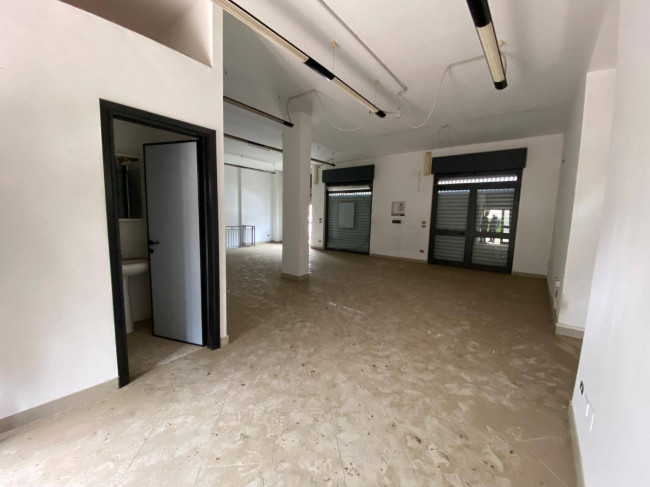 Attività commerciale