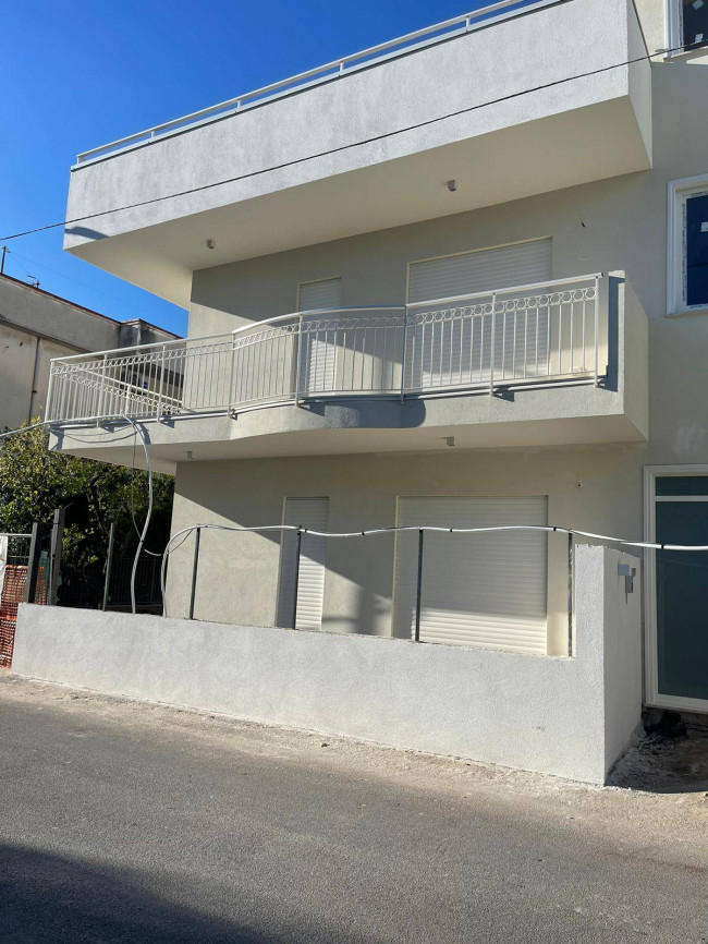 Appartamento in vendita a Avella (AV)