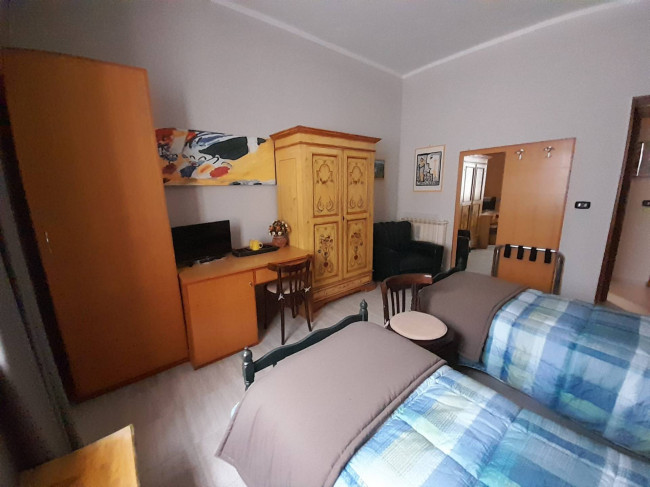 Appartamento in affitto a Briano, Caserta (CE)