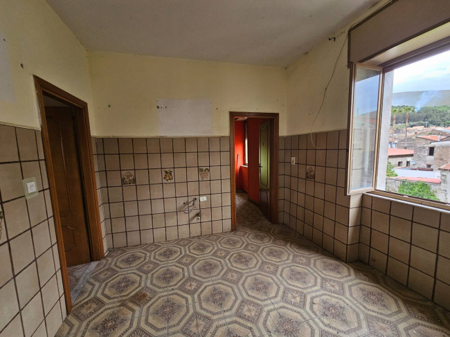 Appartamento in vendita a Pignataro Maggiore (CE)