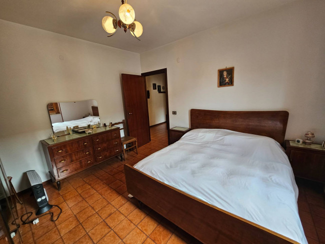 Appartamento in vendita a Pignataro Maggiore (CE)