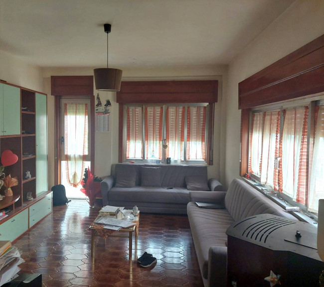Villa in vendita a Baiano (AV)
