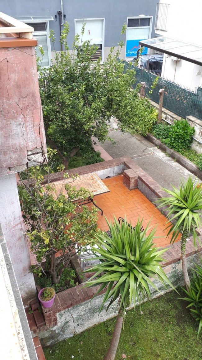 Villa in vendita a Baiano (AV)