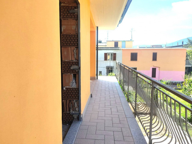 Appartamento in vendita a Sirignano (AV)