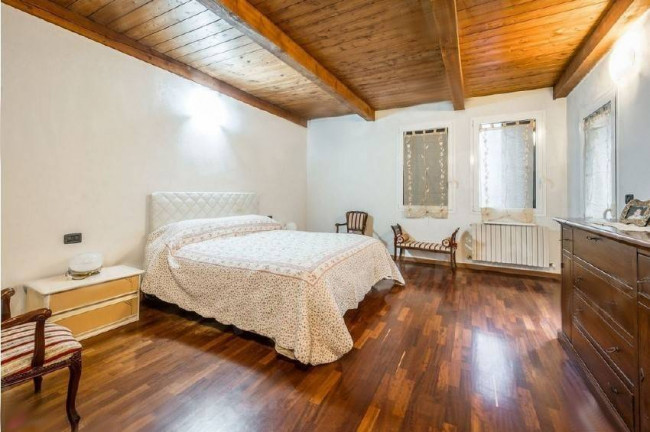 Villa in vendita a Padulle, Sala Bolognese (BO)