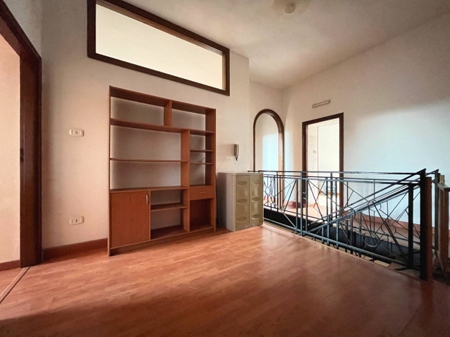 Casa semi-indipendente in vendita a Santa Maria Capua Vetere (CE)