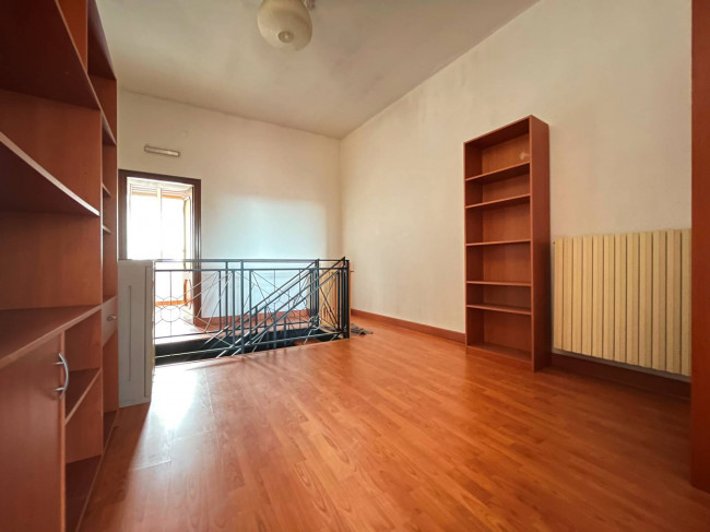 Casa semi-indipendente in vendita a Santa Maria Capua Vetere (CE)