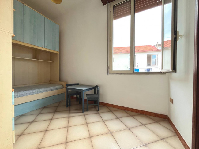 Casa semi-indipendente in vendita a Santa Maria Capua Vetere (CE)