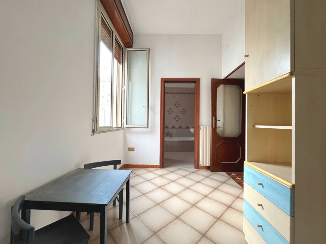 Casa semi-indipendente in vendita a Santa Maria Capua Vetere (CE)