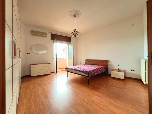 Casa semi-indipendente in vendita a Santa Maria Capua Vetere (CE)