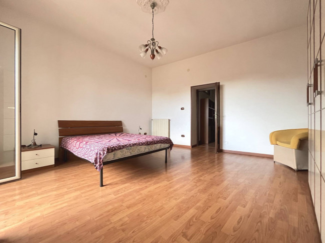 Casa semi-indipendente in vendita a Santa Maria Capua Vetere (CE)