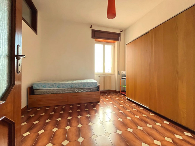 Casa semi-indipendente in vendita a Santa Maria Capua Vetere (CE)