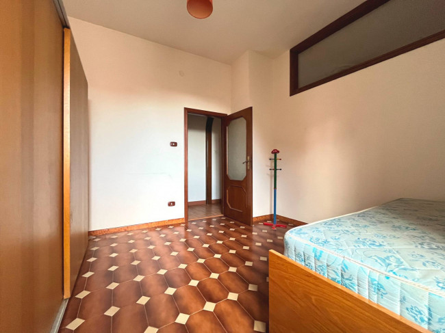 Casa semi-indipendente in vendita a Santa Maria Capua Vetere (CE)