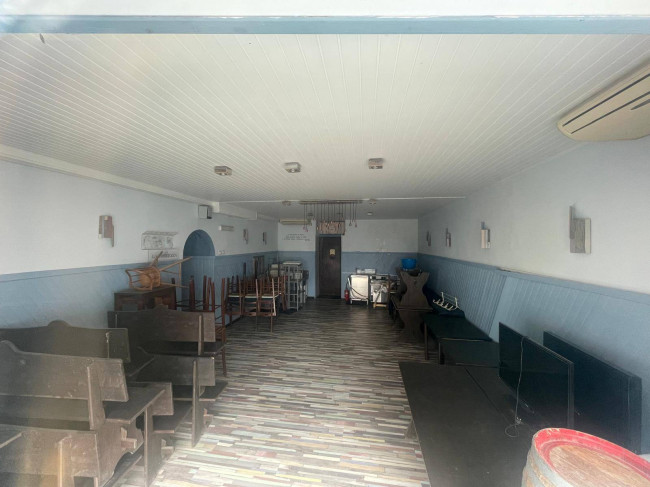 Attività commerciale