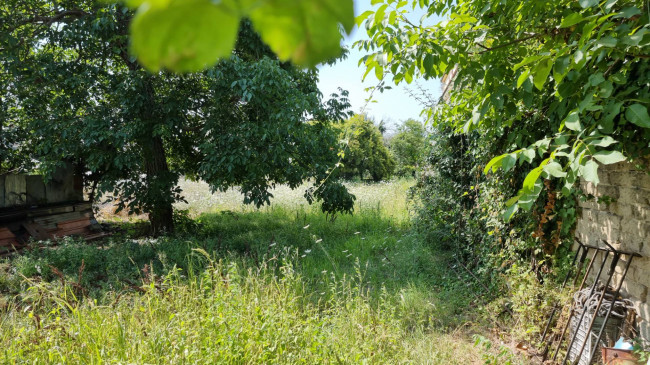 Terreno edificabile in vendita a Marcianise (CE)