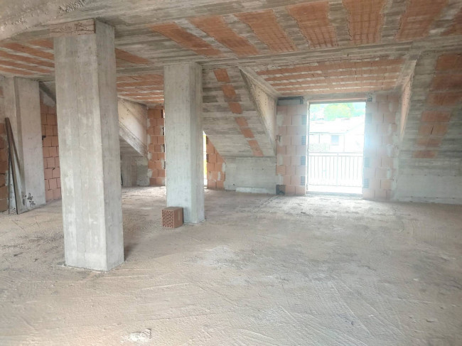Attico