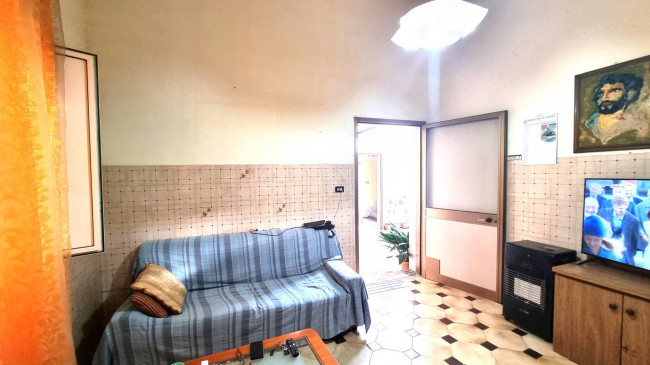 Casa indipendente in vendita a Portico Di Caserta (CE)