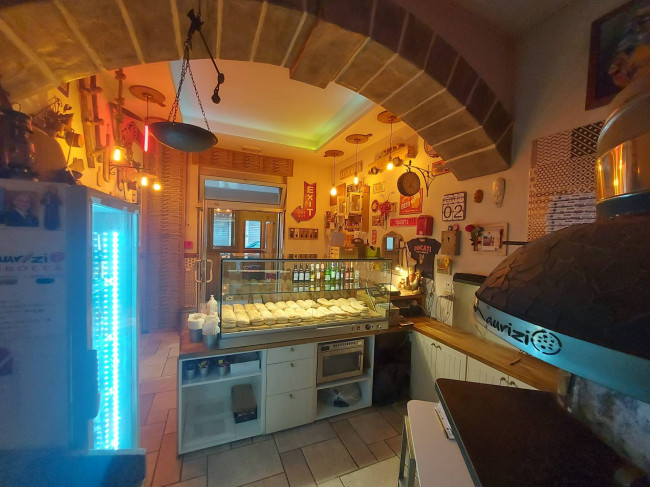 Attività commerciale