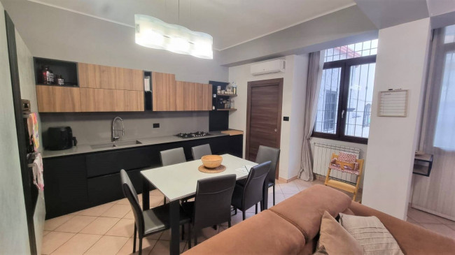 Casa semi-indipendente in vendita a Caserta (CE)