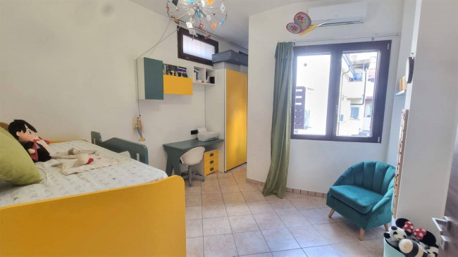 Casa semi-indipendente in vendita a Caserta (CE)