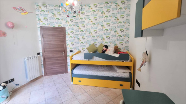 Casa semi-indipendente in vendita a Caserta (CE)