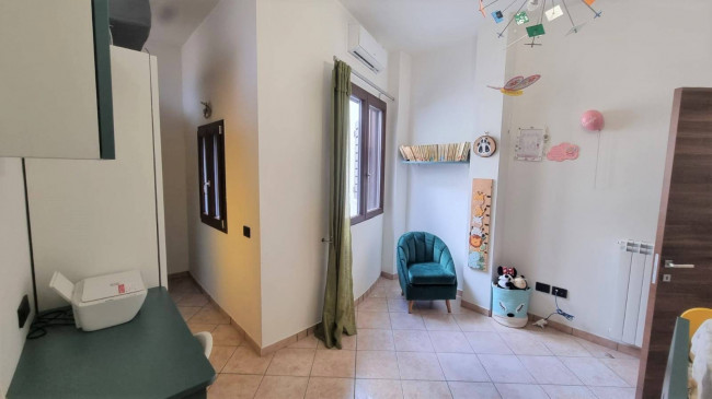 Casa semi-indipendente in vendita a Caserta (CE)