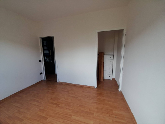 Camere (solo AFFITTO)