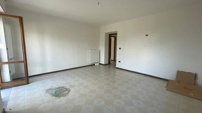 Villa in vendita a Capriglia Irpina (AV)