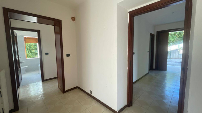 Villa in vendita a Capriglia Irpina (AV)