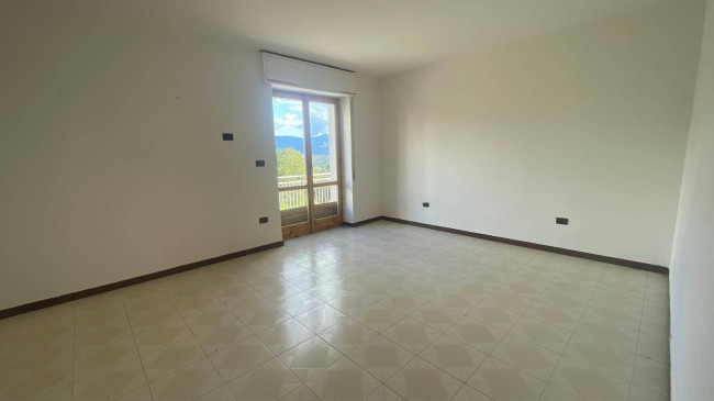 Villa in vendita a Capriglia Irpina (AV)