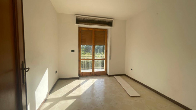 Villa in vendita a Capriglia Irpina (AV)