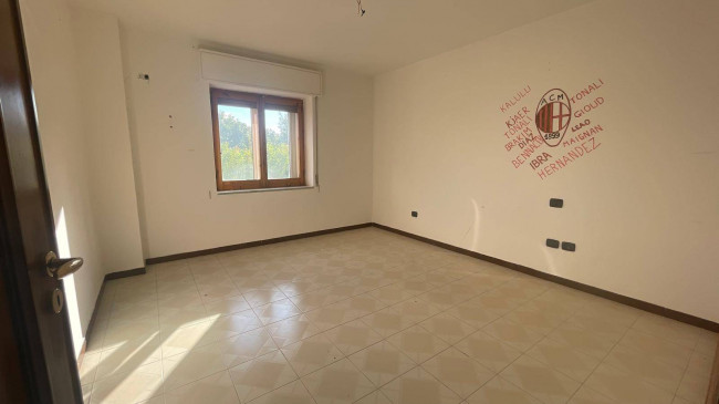 Villa in vendita a Capriglia Irpina (AV)