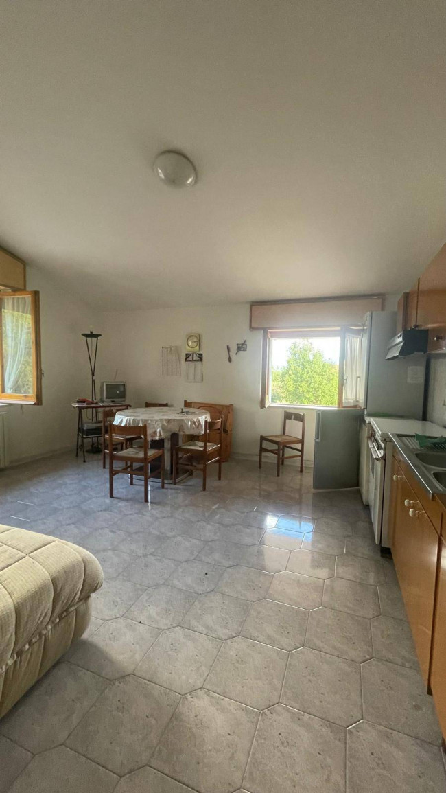 Villa in vendita a Capriglia Irpina (AV)