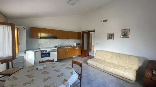 Villa in vendita a Capriglia Irpina (AV)