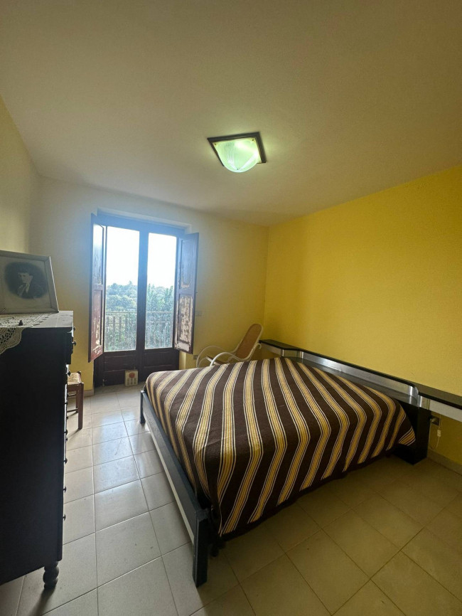 Casa semi-indipendente in vendita a Mercogliano (AV)