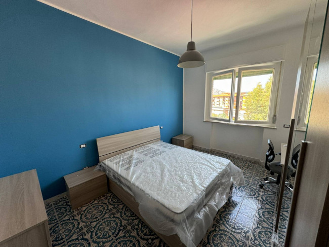 Camere (solo AFFITTO)