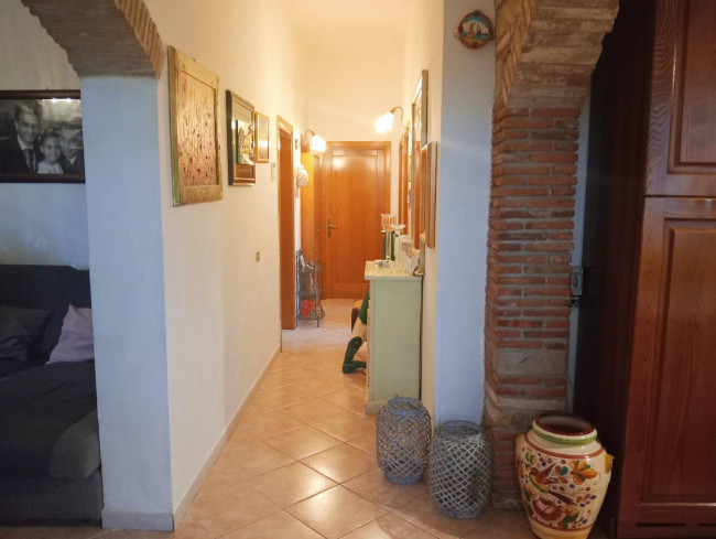 Villa in vendita a Certaldo (FI)