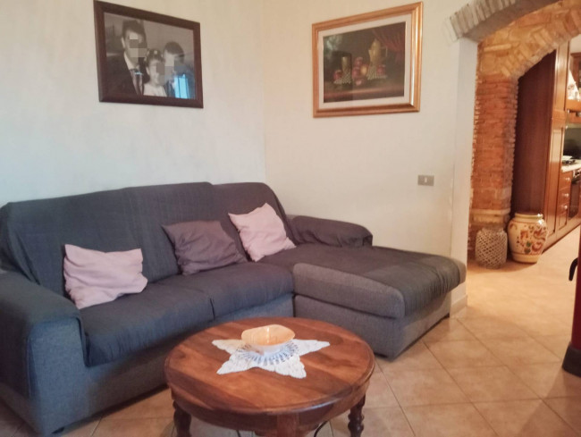 Villa in vendita a Certaldo (FI)