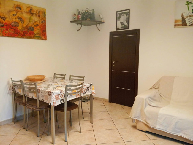 Villa in vendita a Certaldo (FI)