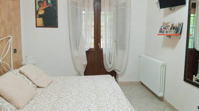 Villa in vendita a Certaldo (FI)