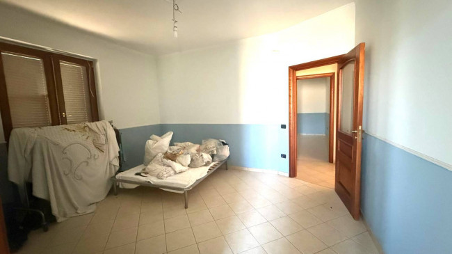 Villa in vendita a Saviano (NA)