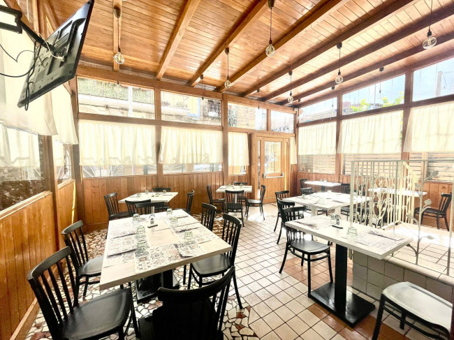 Attività commerciale