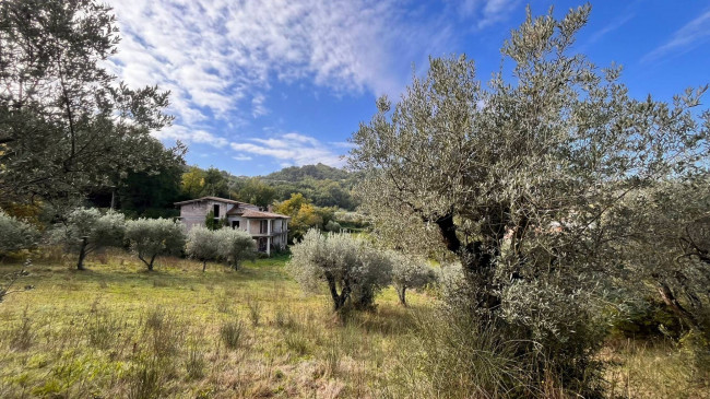 Villa in vendita a San Nicola Manfredi (BN)