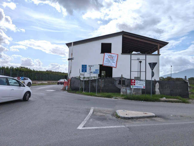 Attività commerciale