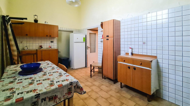 Casa semi-indipendente in vendita a Saviano (NA)