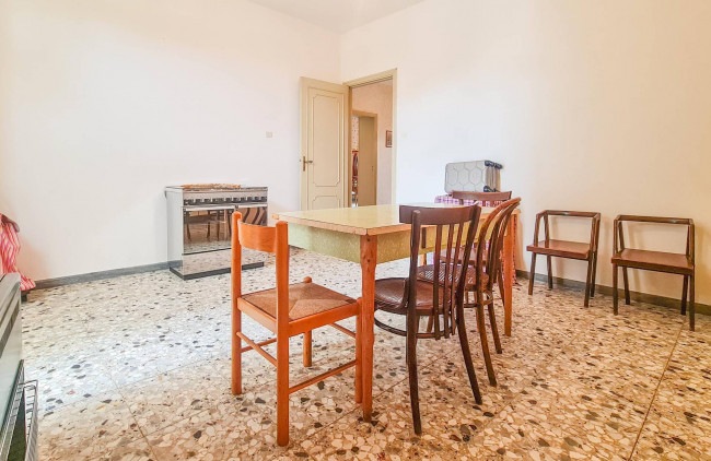 Casa semi-indipendente in vendita a Saviano (NA)