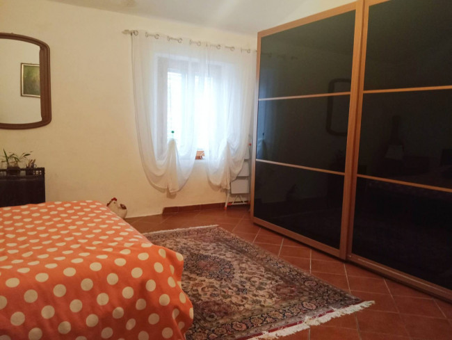 Casa indipendente in vendita a Gambassi Terme (FI)