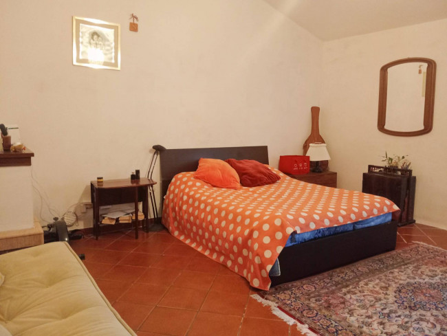 Casa indipendente in vendita a Gambassi Terme (FI)