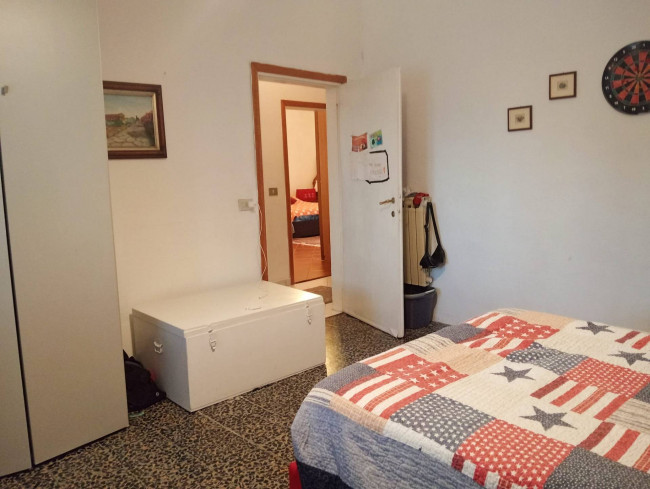 Casa indipendente in vendita a Gambassi Terme (FI)